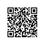 SIT8208AC-G3-28S-66-000000T QRCode