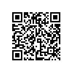 SIT8208AC-G3-28S-66-666000T QRCode