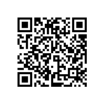 SIT8208AC-G3-28S-66-666600X QRCode