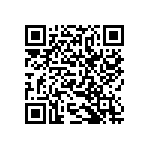 SIT8208AC-G3-28S-66-666660T QRCode