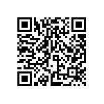 SIT8208AC-G3-28S-7-372800T QRCode