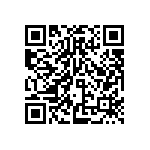 SIT8208AC-G3-28S-75-000000T QRCode