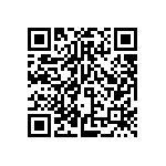 SIT8208AC-G3-28S-75-000000X QRCode