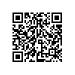 SIT8208AC-G3-28S-77-760000Y QRCode