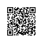 SIT8208AC-G3-33E-12-288000T QRCode