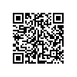 SIT8208AC-G3-33E-18-432000X QRCode