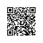 SIT8208AC-G3-33E-18-432000Y QRCode