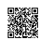 SIT8208AC-G3-33E-20-000000X QRCode