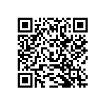 SIT8208AC-G3-33E-24-000000X QRCode