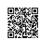 SIT8208AC-G3-33E-24-576000T QRCode