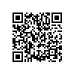 SIT8208AC-G3-33E-25-000000X QRCode