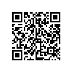 SIT8208AC-G3-33E-25-000625Y QRCode