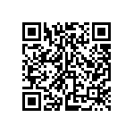 SIT8208AC-G3-33E-3-570000Y QRCode