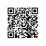 SIT8208AC-G3-33E-31-250000Y QRCode