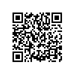 SIT8208AC-G3-33E-33-330000T QRCode