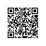 SIT8208AC-G3-33E-33-333330Y QRCode