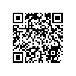 SIT8208AC-G3-33E-33-600000Y QRCode