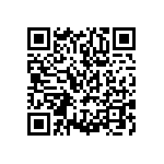 SIT8208AC-G3-33E-38-000000X QRCode