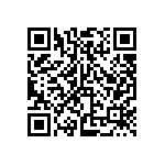 SIT8208AC-G3-33E-4-000000T QRCode