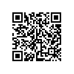 SIT8208AC-G3-33E-4-096000Y QRCode