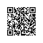 SIT8208AC-G3-33E-48-00000Y QRCode