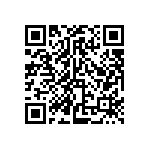 SIT8208AC-G3-33E-50-000000X QRCode