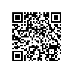 SIT8208AC-G3-33E-54-000000X QRCode