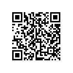 SIT8208AC-G3-33E-6-000000T QRCode