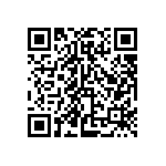 SIT8208AC-G3-33E-65-000000X QRCode