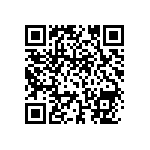 SIT8208AC-G3-33E-66-000000T QRCode