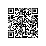 SIT8208AC-G3-33E-66-666000T QRCode