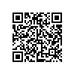 SIT8208AC-G3-33E-66-666660T QRCode