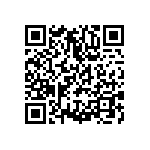 SIT8208AC-G3-33E-66-666660X QRCode