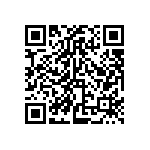 SIT8208AC-G3-33E-72-000000Y QRCode