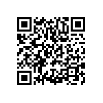 SIT8208AC-G3-33E-74-175824T QRCode