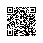 SIT8208AC-G3-33E-75-000000Y QRCode