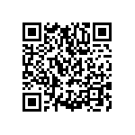 SIT8208AC-G3-33E-77-760000T QRCode