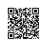 SIT8208AC-G3-33E-8-192000T QRCode