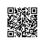 SIT8208AC-G3-33E-8-192000Y QRCode