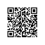 SIT8208AC-G3-33S-10-000000T QRCode