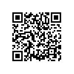 SIT8208AC-G3-33S-12-288000X QRCode