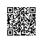 SIT8208AC-G3-33S-12-800000Y QRCode