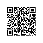 SIT8208AC-G3-33S-16-000000Y QRCode