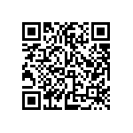 SIT8208AC-G3-33S-16-367667Y QRCode