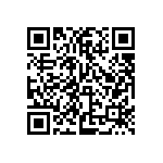 SIT8208AC-G3-33S-16-369000T QRCode