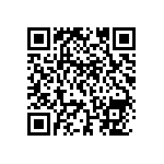 SIT8208AC-G3-33S-19-200000T QRCode