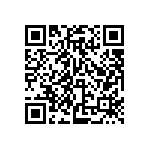 SIT8208AC-G3-33S-19-440000T QRCode