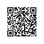 SIT8208AC-G3-33S-25-000625T QRCode