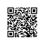 SIT8208AC-G3-33S-28-636300Y QRCode