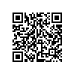 SIT8208AC-G3-33S-3-570000T QRCode